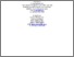 [thumbnail of Long lasting cultural changes  OD 2.pdf]