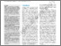 [thumbnail of me_9116_Weerasinghe.pdf]