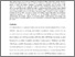 [thumbnail of Antecedents paper revision resubmitted 4 December 2012.pdf]