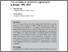 [thumbnail of Bacon_WorkEmplSoc_the_contents_of_partnership_agreements.pdf]