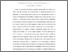 [thumbnail of 2010-09-B34112 full.pdf]