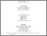 [thumbnail of SMJ-07-6930_FINAL.pdf]