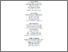 [thumbnail of SMJ_2_FINAL.pdf]