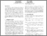[thumbnail of ccsp152a-adamsky.pdf]
