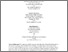 [thumbnail of JOM-11-0266_Paper_FINAL.pdf]