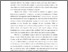 [thumbnail of 2 Introduction (final after revision) - locked.pdf]