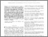[thumbnail of ECOWS_2010.pdf]