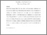 [thumbnail of Dollar Cost Averaging 28012015.pdf]