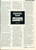[thumbnail of Ian Pace - Repertoire Guide - Barrett.jpg]