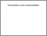 [thumbnail of Parmacogenetics_a_reality_or_misplaced_optimismsmtc29012012resubmission.pdf]