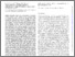 [thumbnail of Schizophr_Bull-2010-Leeson-400-9.pdf]