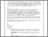 [thumbnail of Creative Commons License BY-NC 2.0 UK]