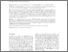 [thumbnail of Naturalistic_follow-up_of_co-morbid_substance_use_in_schizophrenia%3A_the_West_London_first-episode_study..pdf]