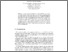 [thumbnail of User_Context_and_Personalisation.pdf]