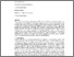 [thumbnail of 4-35.pdf]