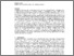 [thumbnail of 4-34.pdf]