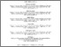 [thumbnail of TRR paper.pdf]