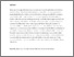 [thumbnail of TR-F paper final.pdf]