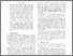 [thumbnail of Capturing_Information_Need_by_Learning_User_Context.pdf]