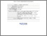 [thumbnail of IET ITS Submission 3.pdf]