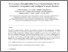 [thumbnail of CONDUITS - TRA paper - revised.pdf]