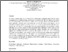 [thumbnail of 4-30.pdf]