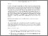[thumbnail of 4-33.pdf]
