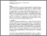 [thumbnail of 4-27.pdf]