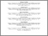 [thumbnail of 4-21.pdf]