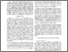 [thumbnail of Kaparias - ITSC 2012 paper - final.pdf]