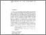 [thumbnail of SIDT 2011 Venice paper - FINAL.pdf]