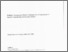 [thumbnail of 3-1.pdf]