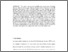 [thumbnail of Applying the Full Protection and Security Standard.pdf]