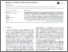 [thumbnail of 1-s2.0-S1877916614000800-main.pdf]