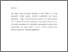[thumbnail of change.pdf]