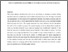 [thumbnail of Cities.Final.pdf]
