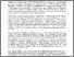 [thumbnail of local capacity building 2.pdf]