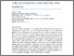 [thumbnail of A world turned upside dow.pdf]