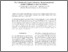 [thumbnail of ERDE 4 2012 Pratt.pdf]