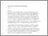 [thumbnail of Pratt ed final.pdf]