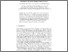 [thumbnail of Secure Anonymous Routing.pdf]