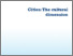 [thumbnail of 14-821-cities-cultural-dimension.pdf]