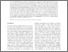 [thumbnail of episodic_recollection.pdf]