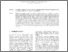 [thumbnail of Smartgreens_Rakocevic2014.pdf]