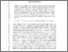 [thumbnail of C.Elliott_Criminal responsibility and Children....pdf]