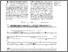 [thumbnail of Archetypal Times.pdf]