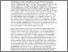 [thumbnail of Finnissy for Grove - final version.pdf]