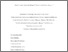 [thumbnail of gaps.pdf]