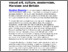 [thumbnail of Gordon Downie and Ian Pace - A Dialogue.pdf]