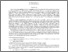 [thumbnail of FaheyBardutzky MJIL.pdf]